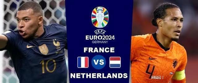 相比, 赛暨 相比, 赛暨