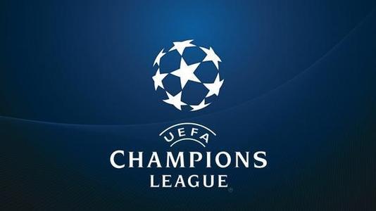 选项目, 俱乐部 选项目, 俱乐部