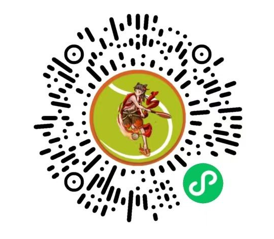 CjTZD, 直播互动等