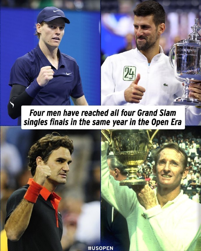 场地大满贯, 提两站大师 场地大满贯, 提两站大师