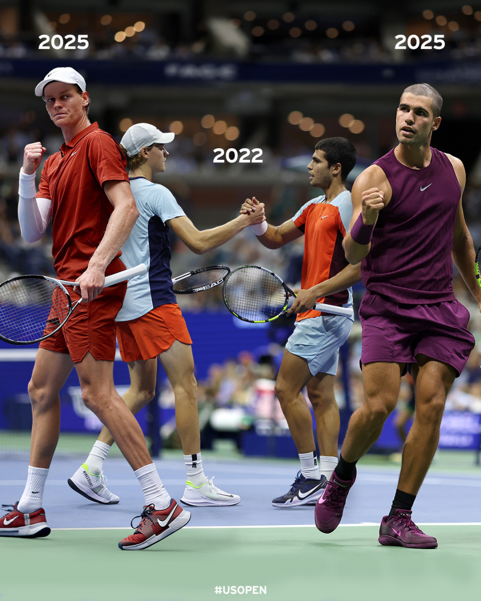 往成绩就显 往成绩就显