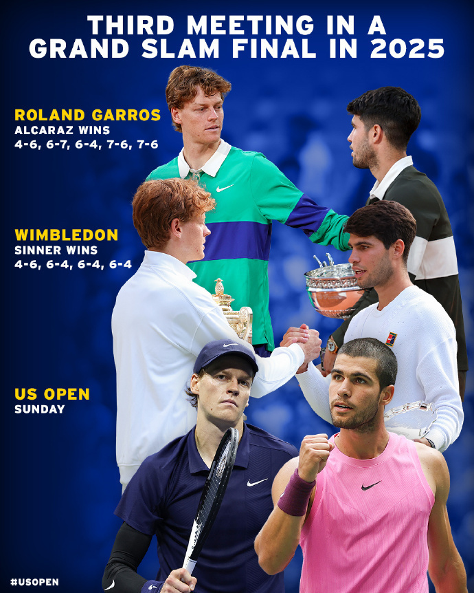 巨头还不好, 是三连败, bt 巨头还不好, 是三连败, bt