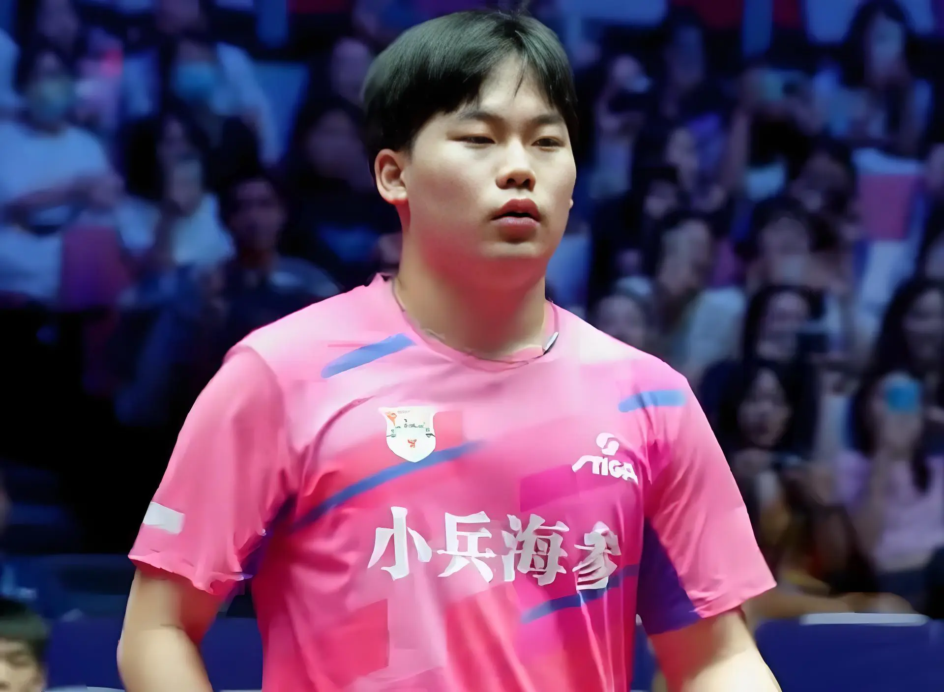 获得积分榜 获得积分榜