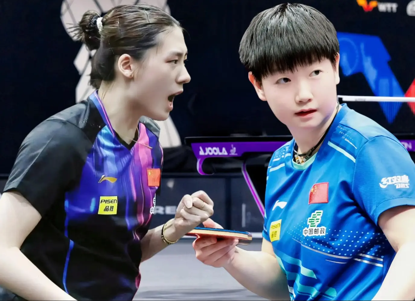 cn, 向鹏所在的, https cn, 向鹏所在的, https