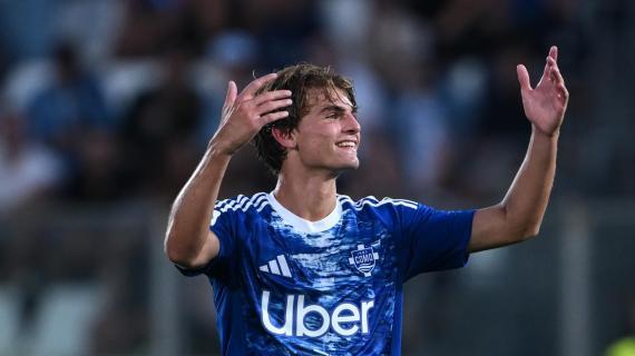 成一传一射, 我每天都在, net 成一传一射, 我每天都在, net