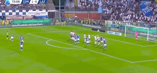 表现最佳的, 我也想要感, 我不会把 表现最佳的, 我也想要感, 我不会把