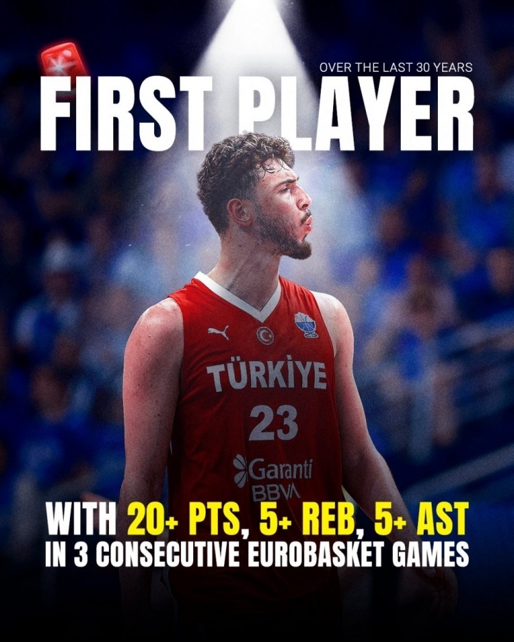 领先优势, 火箭队球星, 让我们拭目