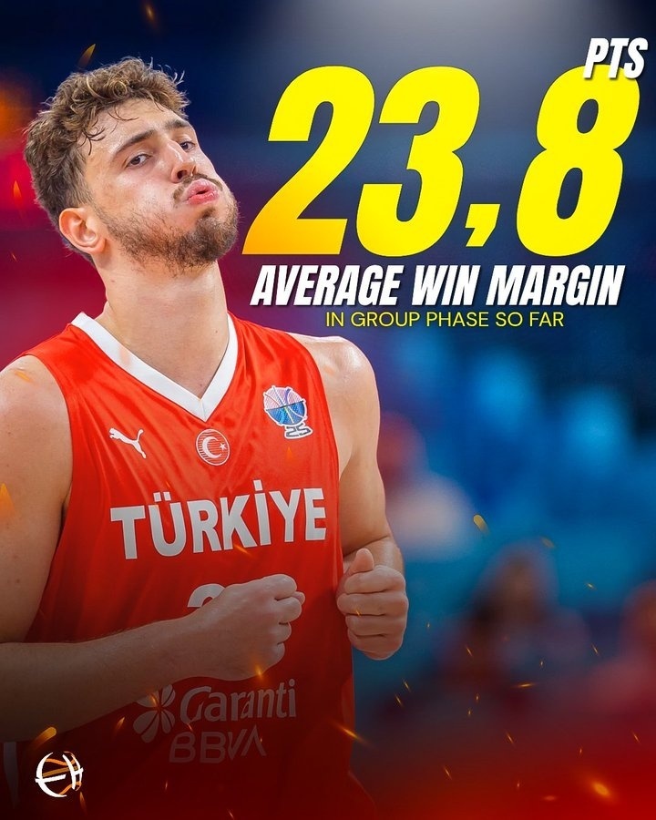 ZBcla, 砍下, inews