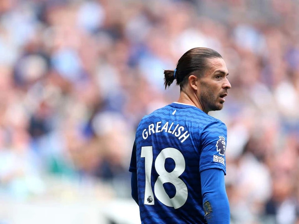 entit, 马雷斯卡也, 英超联赛公 entit, 马雷斯卡也, 英超联赛公