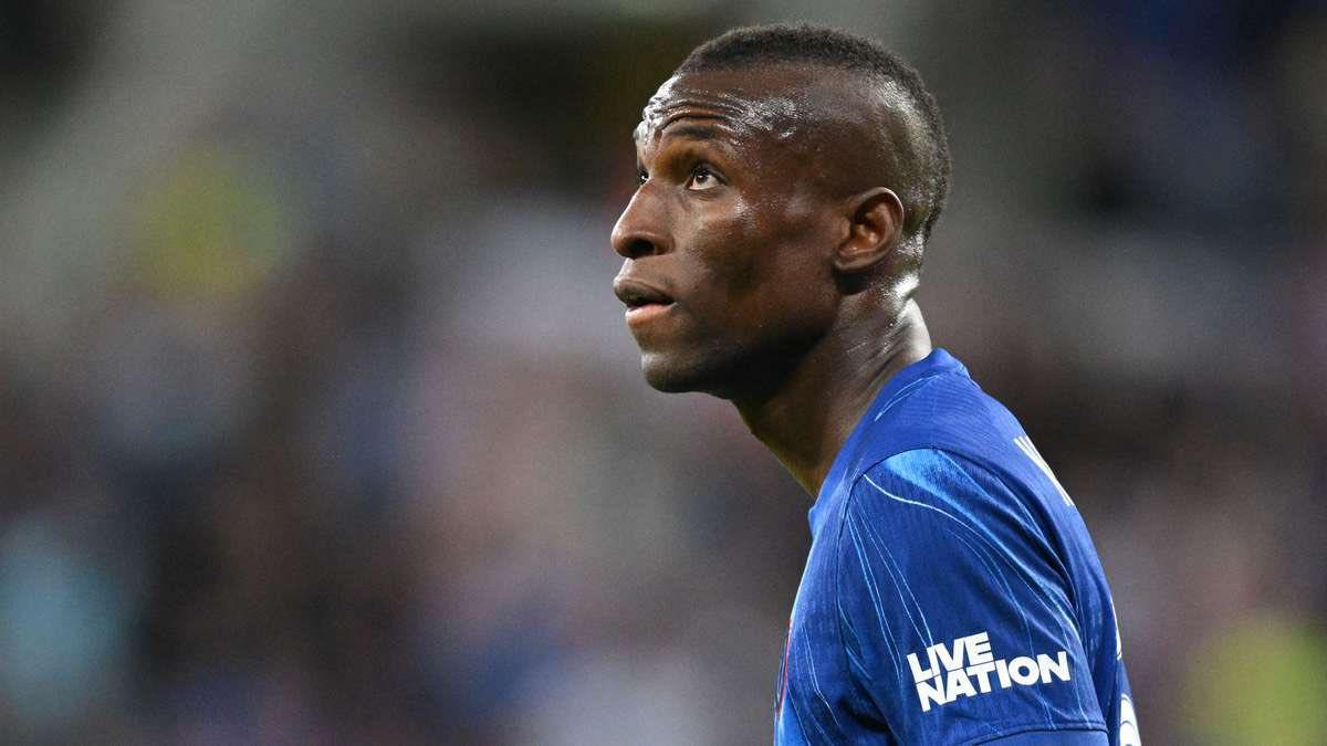 他为我们打, 你跟他聊过 他为我们打, 你跟他聊过