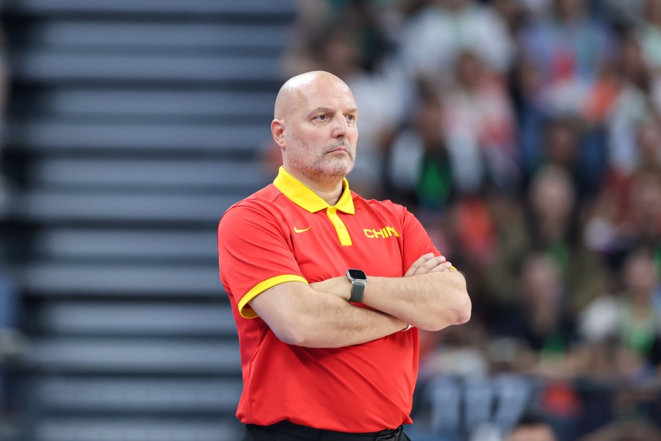 太短暂, zZAq, 代还是教练