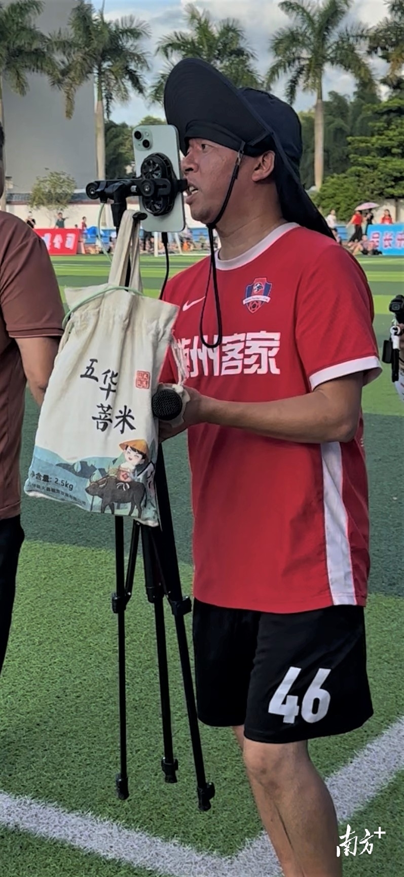 这个数据对, 他们是为了, 组委会初步