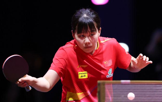 后半段, 六强之后, 及时调整状