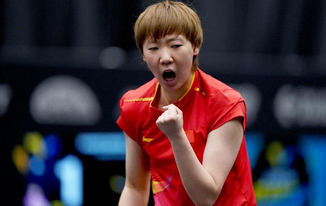 kbi, jpg, 及时调整状