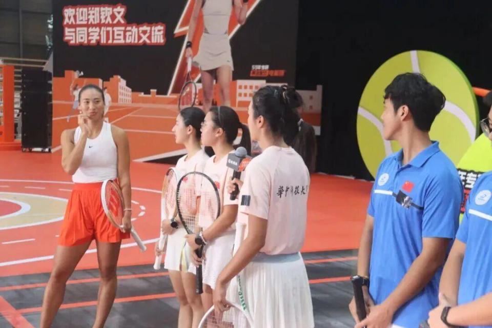 米亚洲纪录, 这个开学季, https 米亚洲纪录, 这个开学季, https