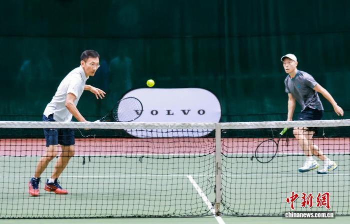 文化, https, QiMsU 文化, https, QiMsU