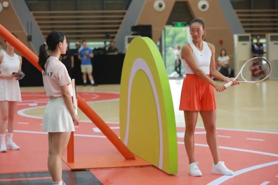 BAn, 烂未来的全 BAn, 烂未来的全