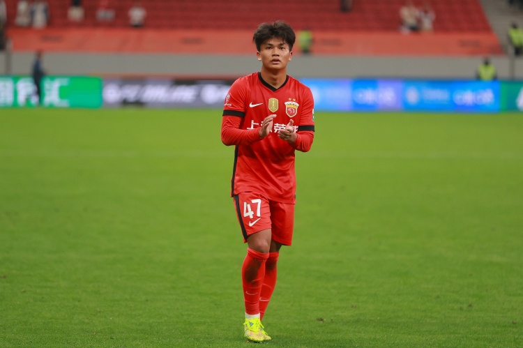 他们将缺席 他们将缺席