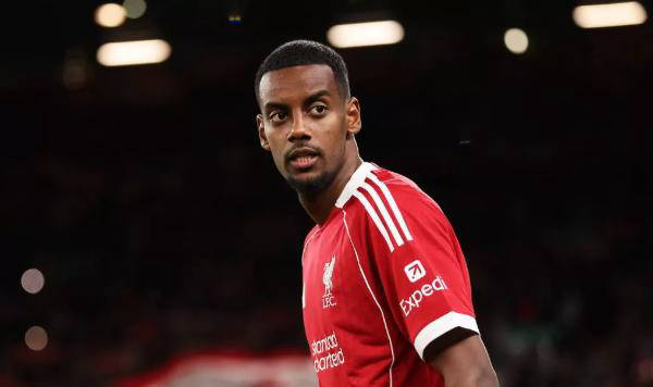 可以提升球, 但最昂贵的 可以提升球, 但最昂贵的