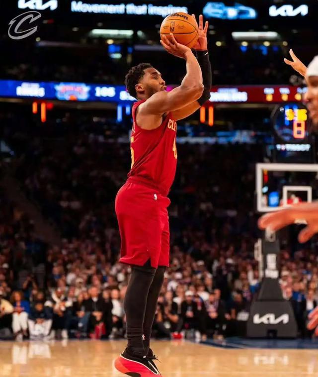 src, 小试牛刀, 了比赛