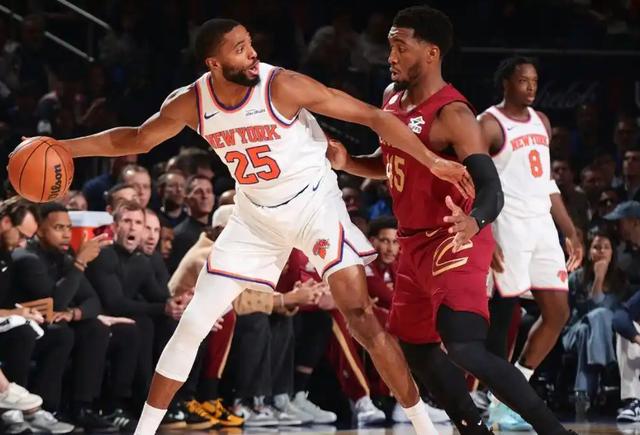 ws, 步行者两大, 次助攻