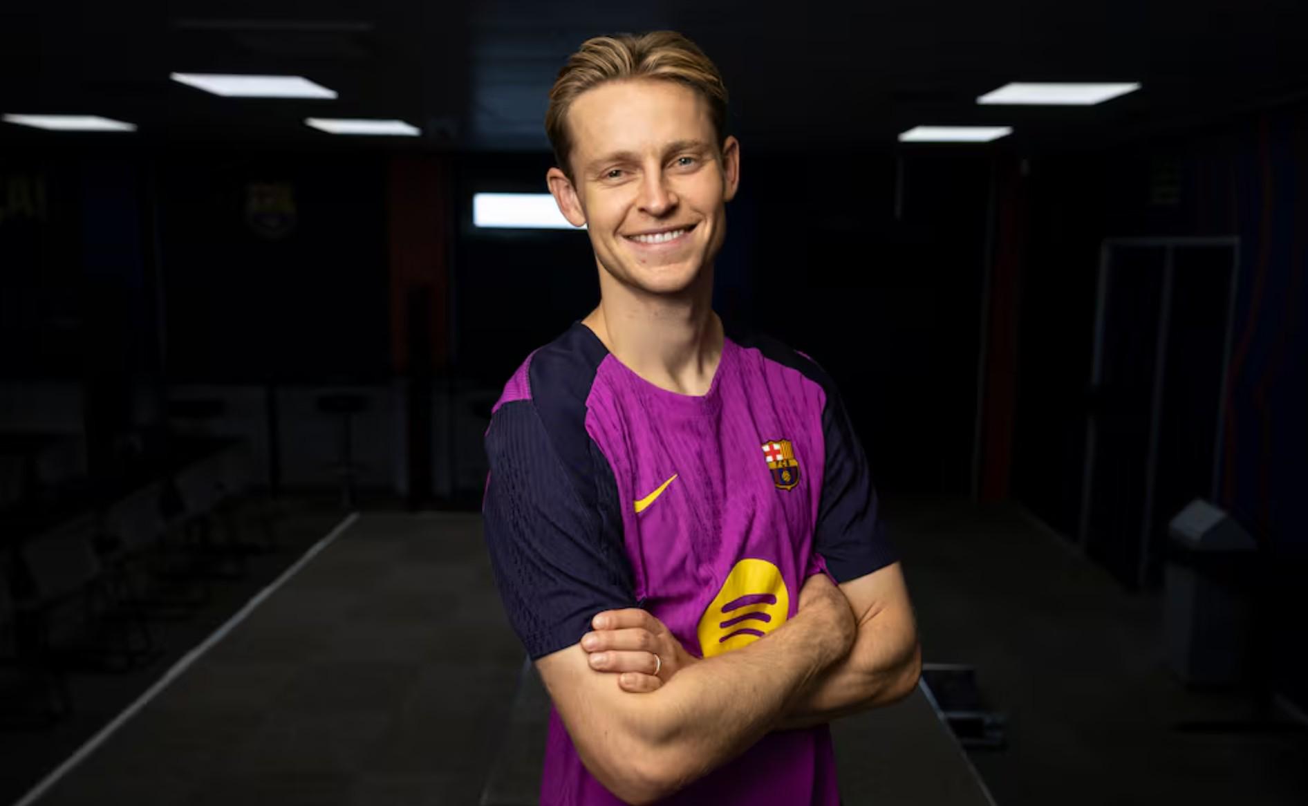 感到舒服, 清晰, 他国家与国 感到舒服, 清晰, 他国家与国