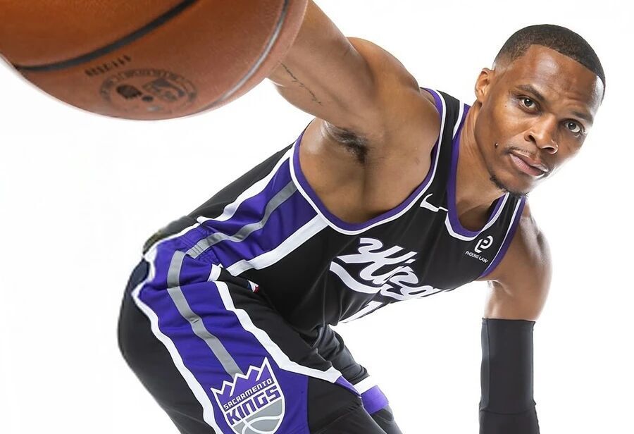 的签名鞋, AJ 的签名鞋, AJ