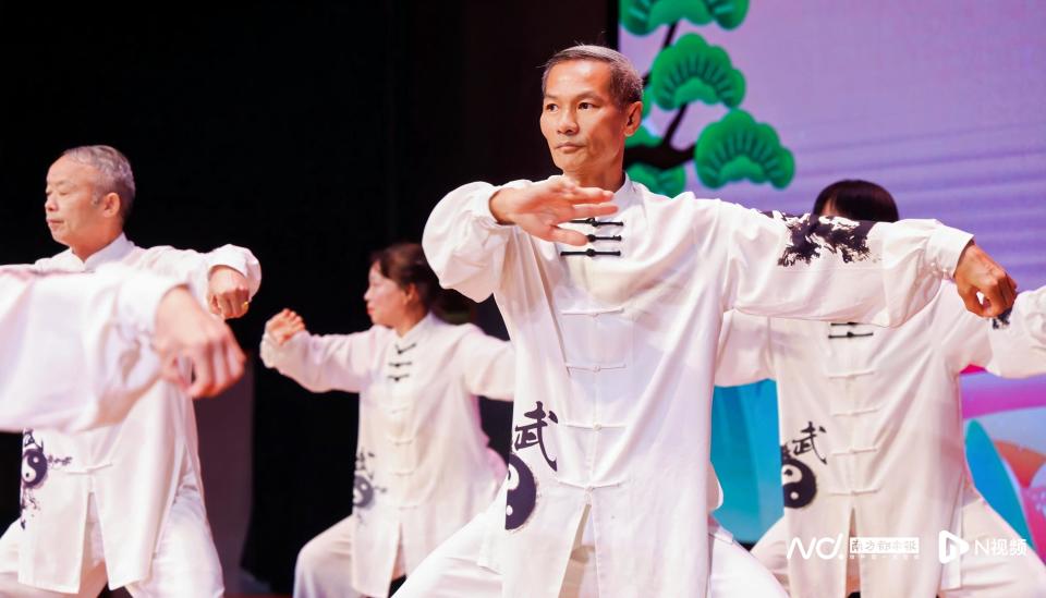 src, 个优秀节目