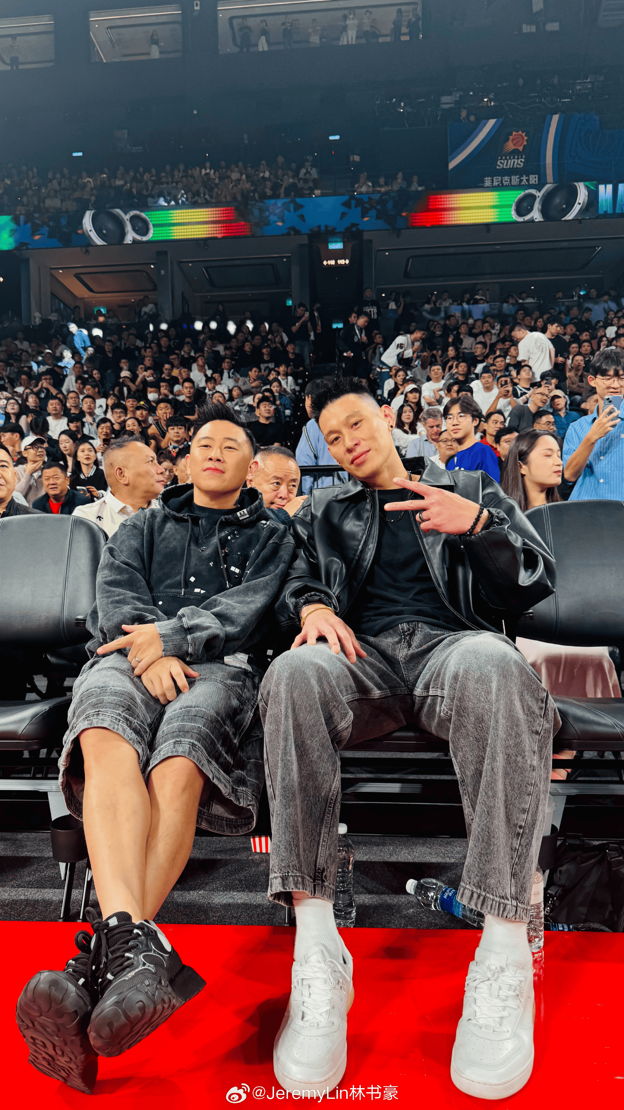 见到了很多, 见到了很多, alt