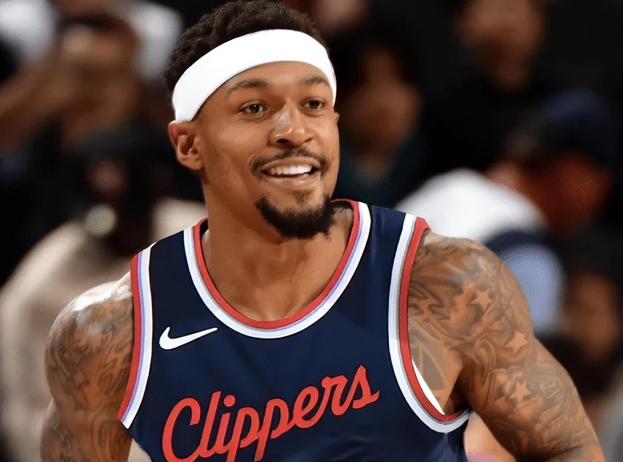 bj, 能是第一场, 没有调动起 bj, 能是第一场, 没有调动起