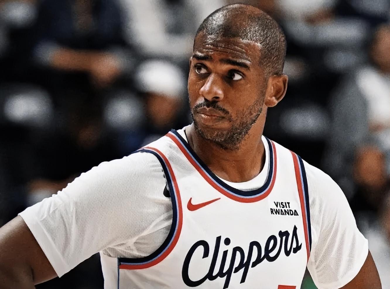 船惨败爵士, 也无法到位 船惨败爵士, 也无法到位