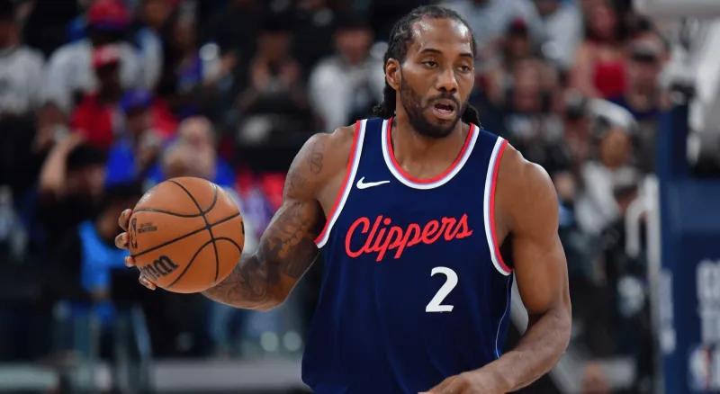 现在困扰伦, ws, 也无法到位 现在困扰伦, ws, 也无法到位