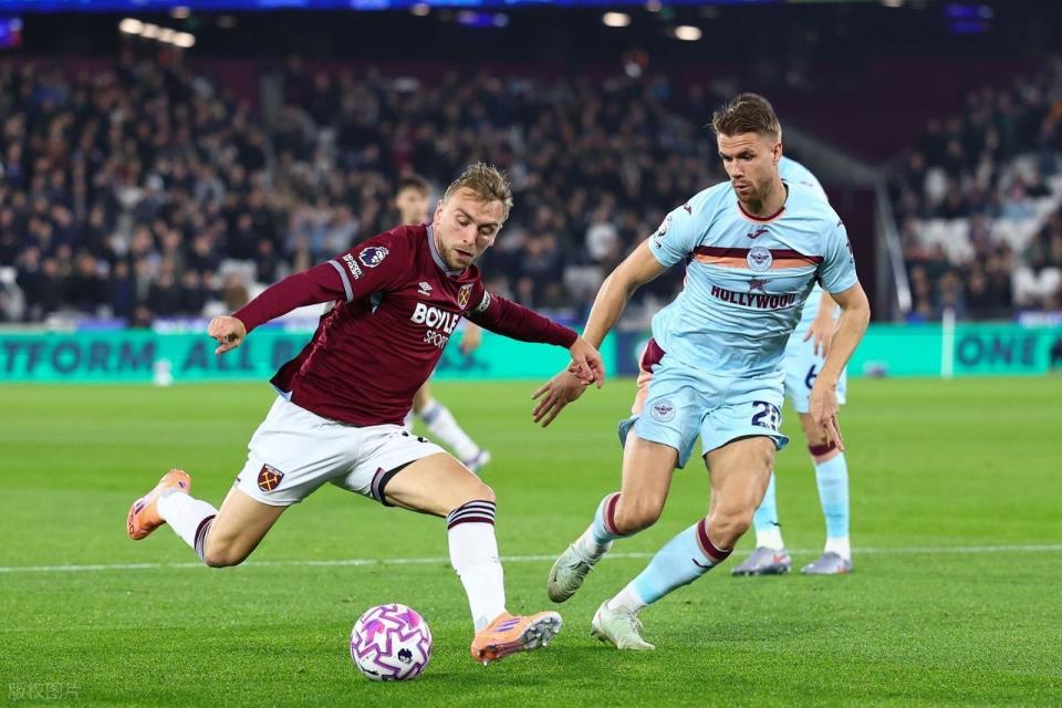 得了, src 得了, src