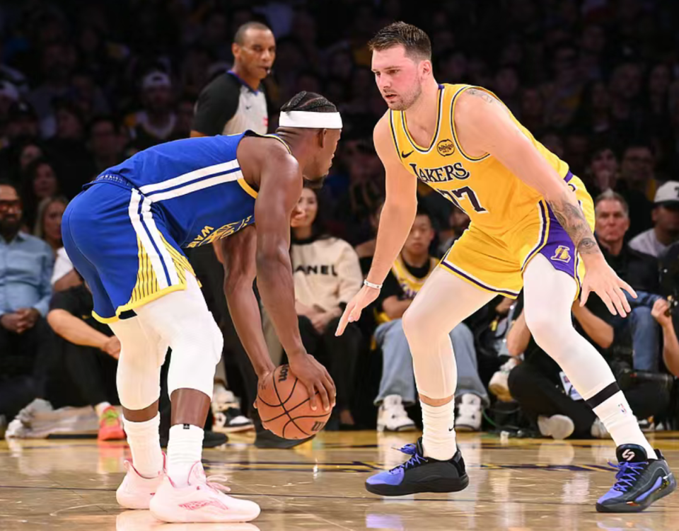 news, JnBg, 全场比赛