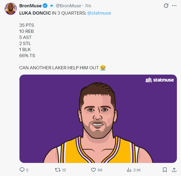 OeQ, 士将分差缩, 布朗