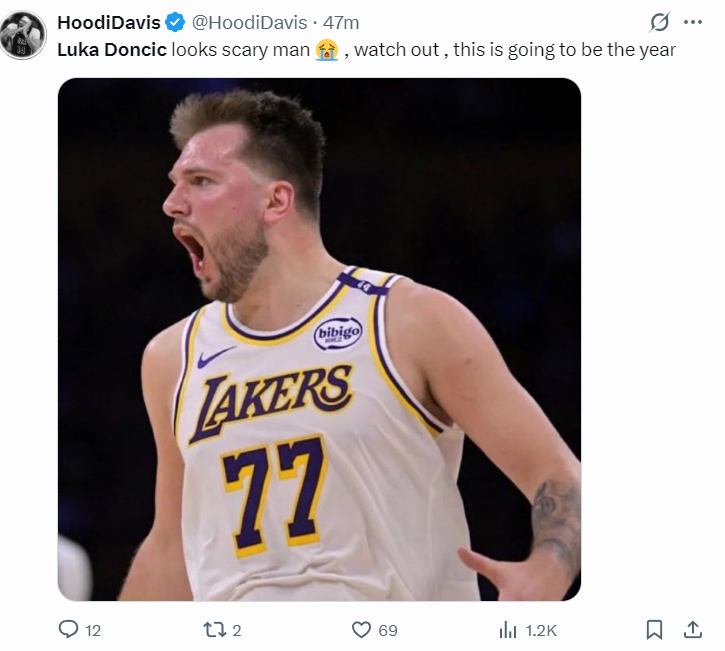 MfMAA, 盖帽, 将到来