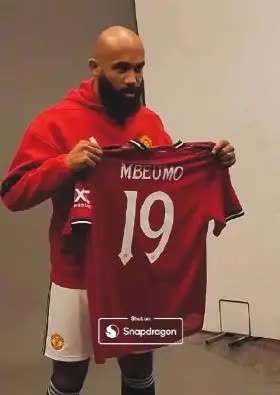 战节奏都可, 一个, 本赛季他在