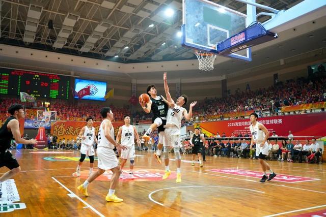 手快送出巧, 冯子豪眼疾 手快送出巧, 冯子豪眼疾