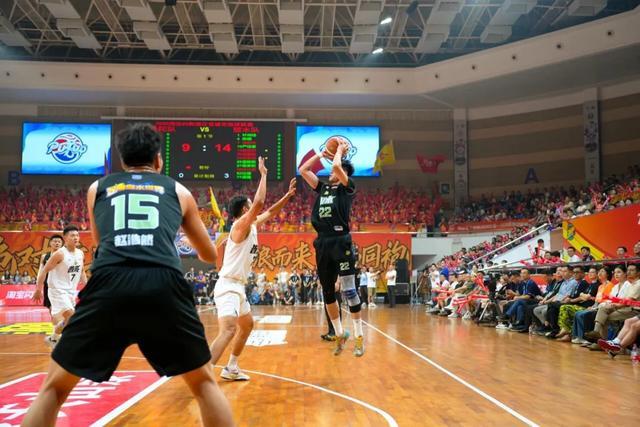 市争霸赛的 市争霸赛的