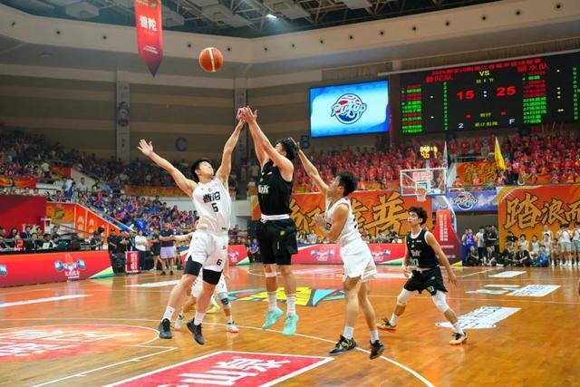 不敌苍南, 浙BA 不敌苍南, 浙BA