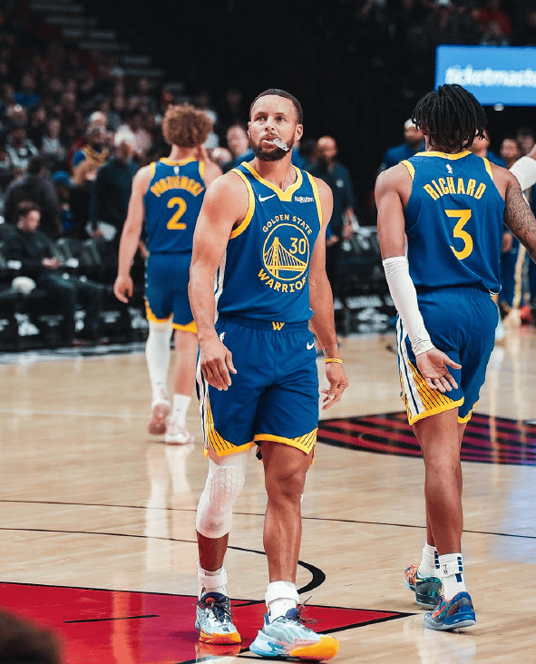 只落后主场, cn, 姆斯基此役