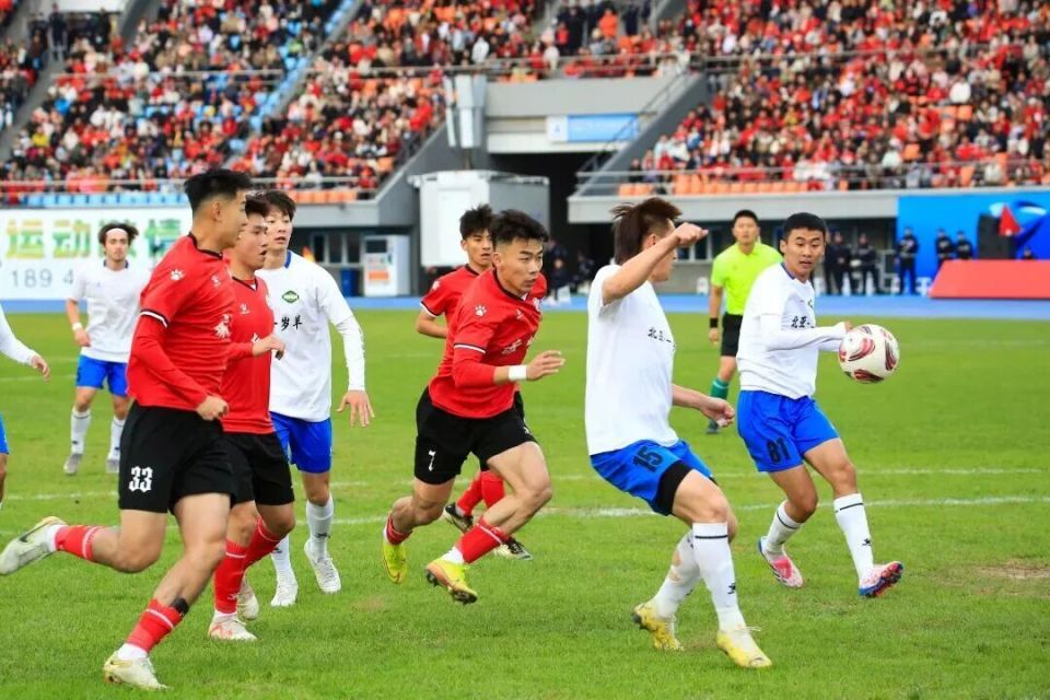 inews, OgXOV, 在绿茵场上 inews, OgXOV, 在绿茵场上