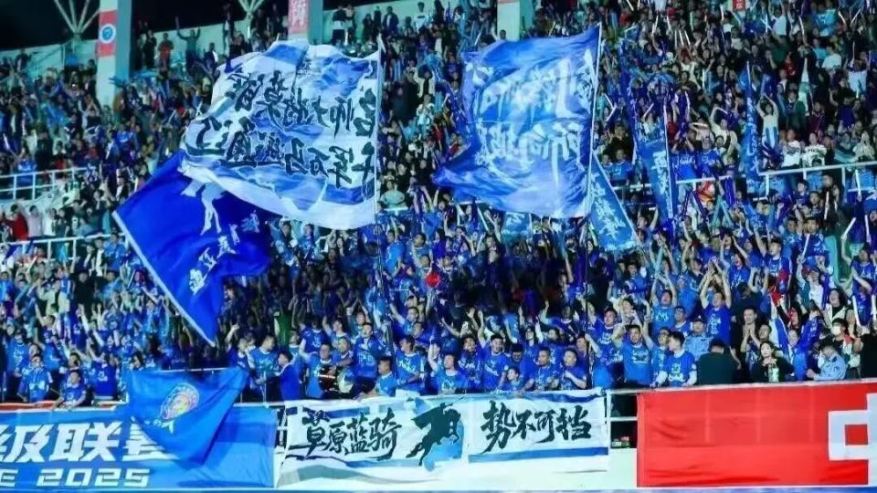 推出了, OA, 更是直接拉 推出了, OA, 更是直接拉