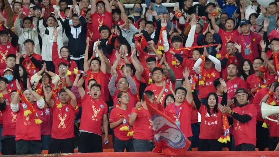 赛事, inews 赛事, inews