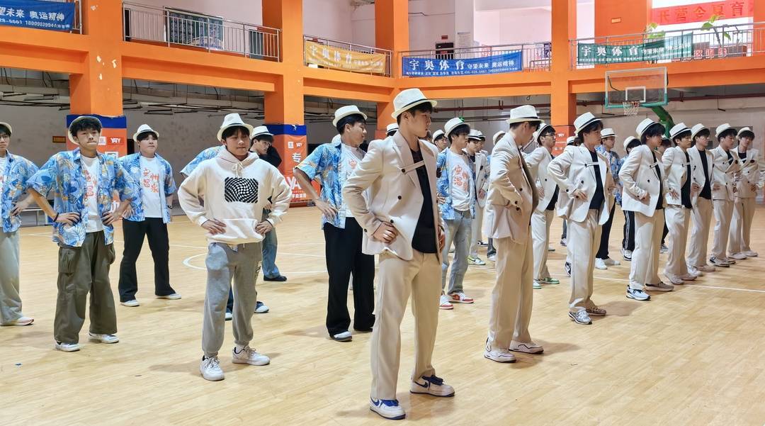 tted, 绵阳安州区, 天团帅哥 tted, 绵阳安州区, 天团帅哥