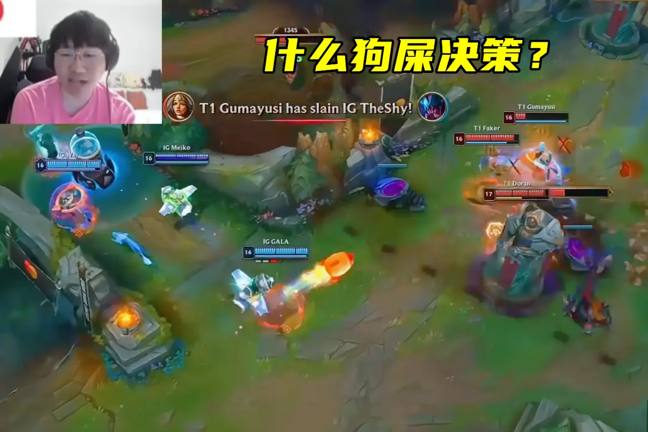 除AL都算 除AL都算