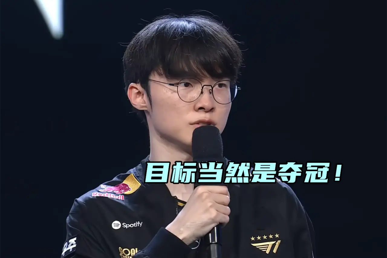 还算可以, amp, Ning和 还算可以, amp, Ning和