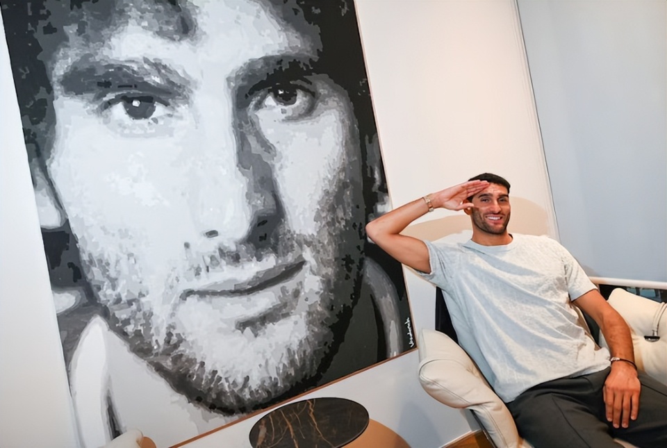 SMAA, 特书 SMAA, 特书