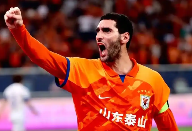 HFxem, 步自封, eNwL HFxem, 步自封, eNwL