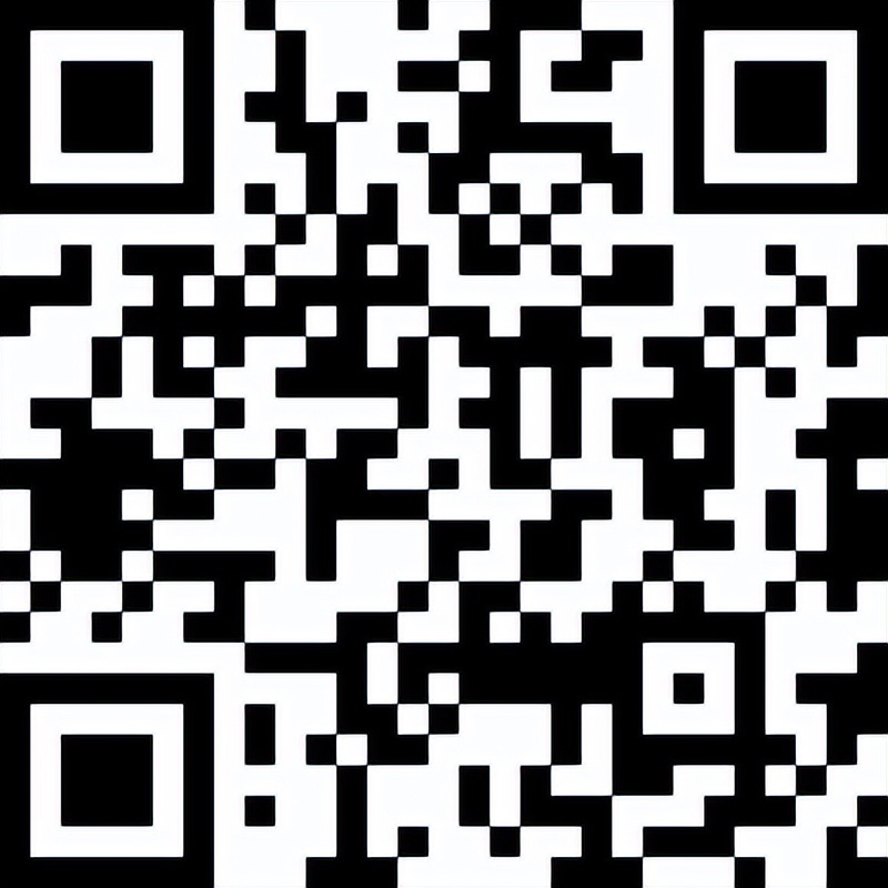 bt, 保障 bt, 保障